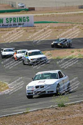 media/Apr-30-2022-Lucky Dog Racing (Sat) [[97c8ea641d]]/Race Start turn 3/